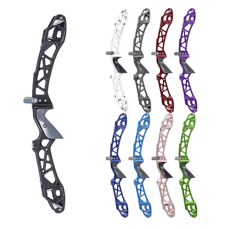 kinetic-novana-v2-23