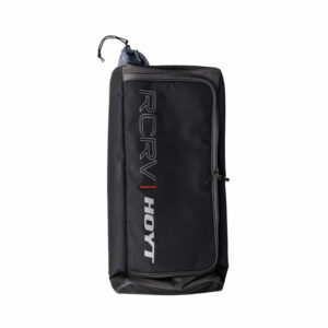 Mochila para Arco Recurvo Desmontable Hoyt RCRV