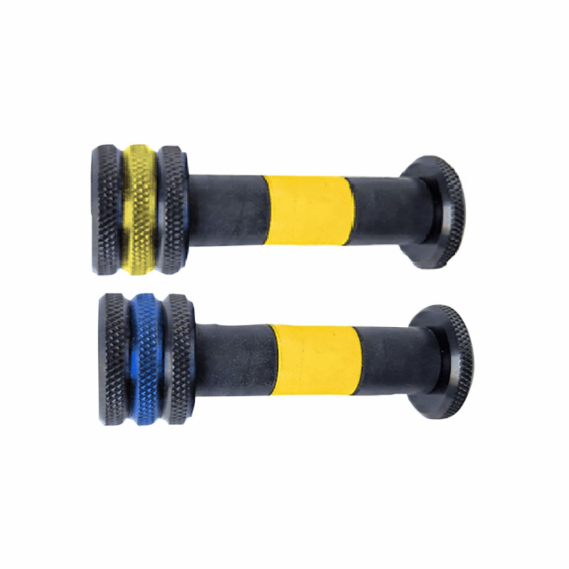 peso-cuerpo-gillo-gf-102mm