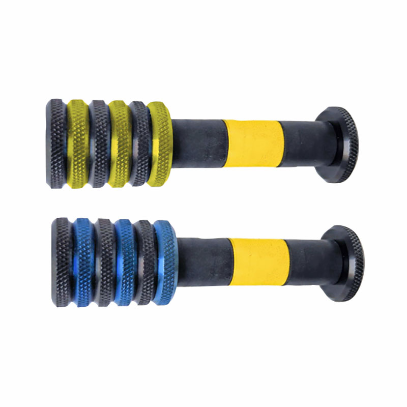 peso-cuerpo-gillo-gf-125mm