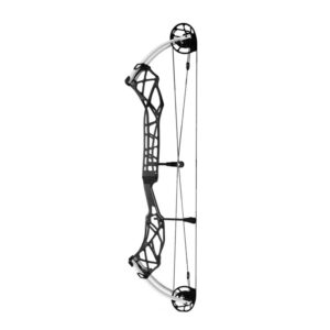 Arco de poleas Topoint X40