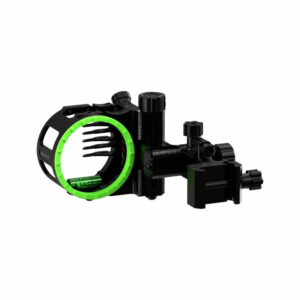 Visor de Caza Hoyt Vectrix PXT Micro 5 pin