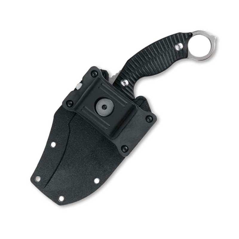 Cuchillo-ruike-F181-B-con-funda Cuchillo-ruike-F181-B-con-funda