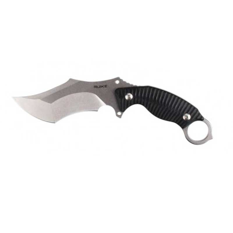 Cuchillo-ruike-F181-B Cuchillo-ruike-F181-B