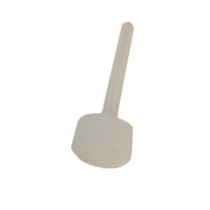 Dosificador para pegamento Fletch Tite Platinum para plumas