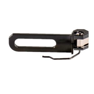 Reposaflechas-avalon-magnetic-powr