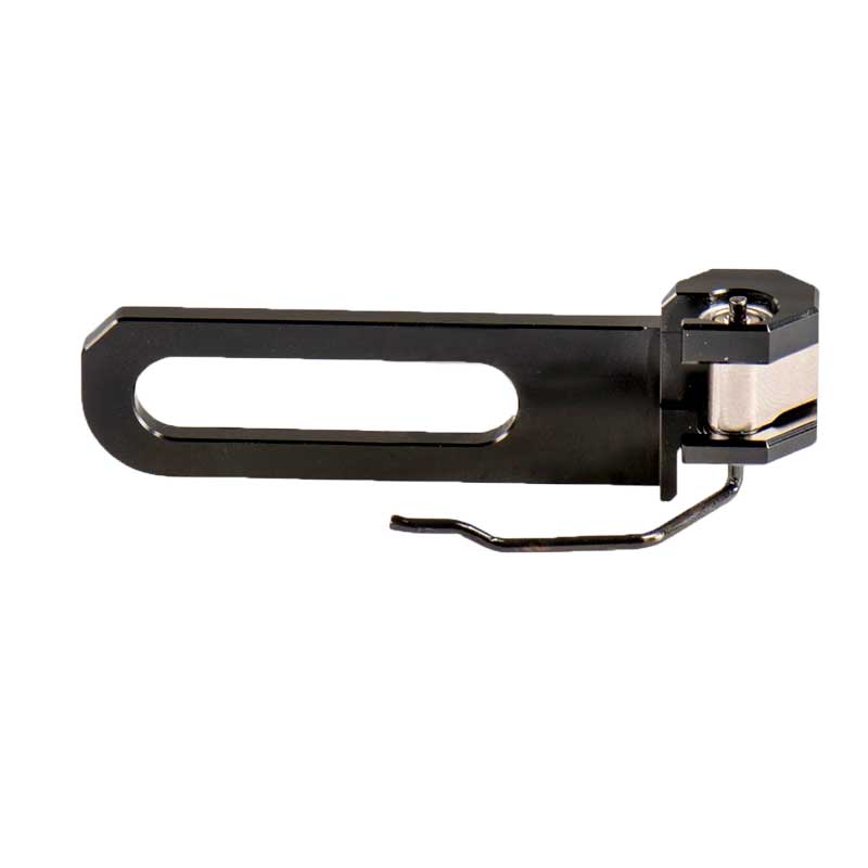 Reposaflechas-avalon-magnetic-powr Reposaflechas-avalon-magnetic-powr