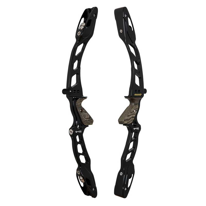 Cuerpo-Sanlida-A7 Cuerpo-Sanlida-A7