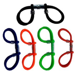 a&f-dragonera-Ultimate