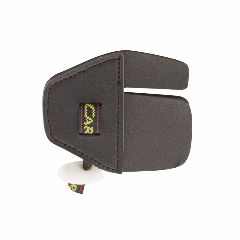 dactilera-cartel-pro