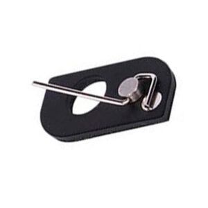 reposaflechas-magnetico-sanlida