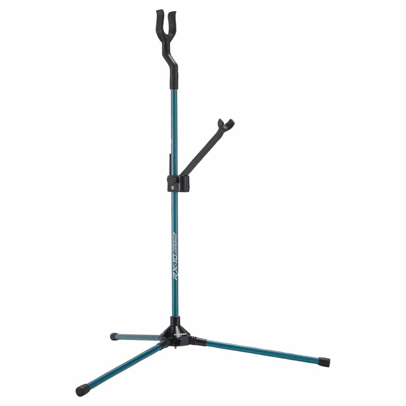 soporte-para-arcos-cartel-midas-rx-10-azul