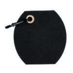 Arrancaflechas de tela AAE