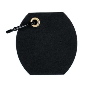 Arrancaflechas de tela AAE