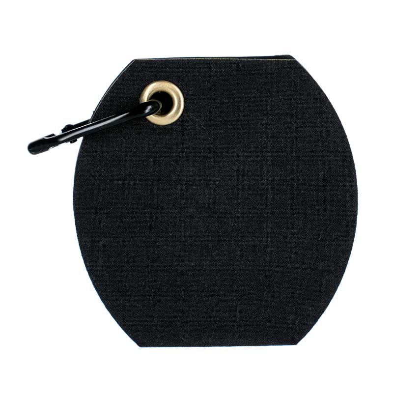 Arrancaflechas de tela AAE Arrancaflechas de tela AAE