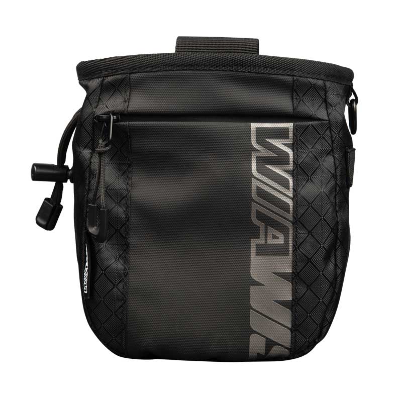 Bolsa de liberación Wiawis Bolsa de liberación Wiawis