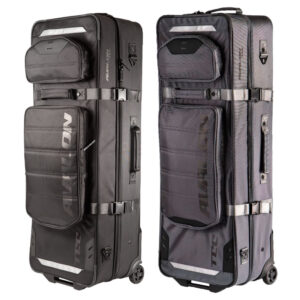 Maleta troley avalon tec