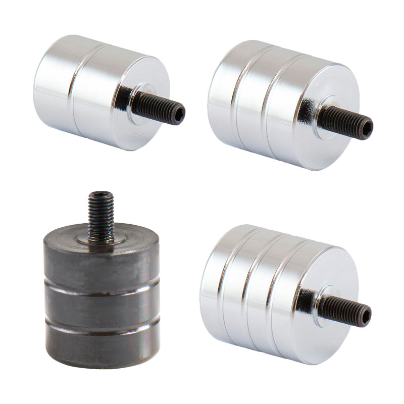 Pesos-Gas-Barerbow Pesos Gas Barerbow