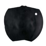 Recambio para Arrancaflechas de goma AAE