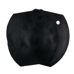 Recambio para Arrancaflechas de goma AAE