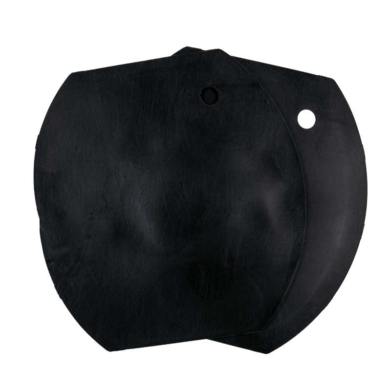 Recambio para Arrancaflechas de goma AAE Recambio para Arrancaflechas de goma AAE