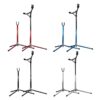 Soporte para arco recurvo Wiawis TY-Multi