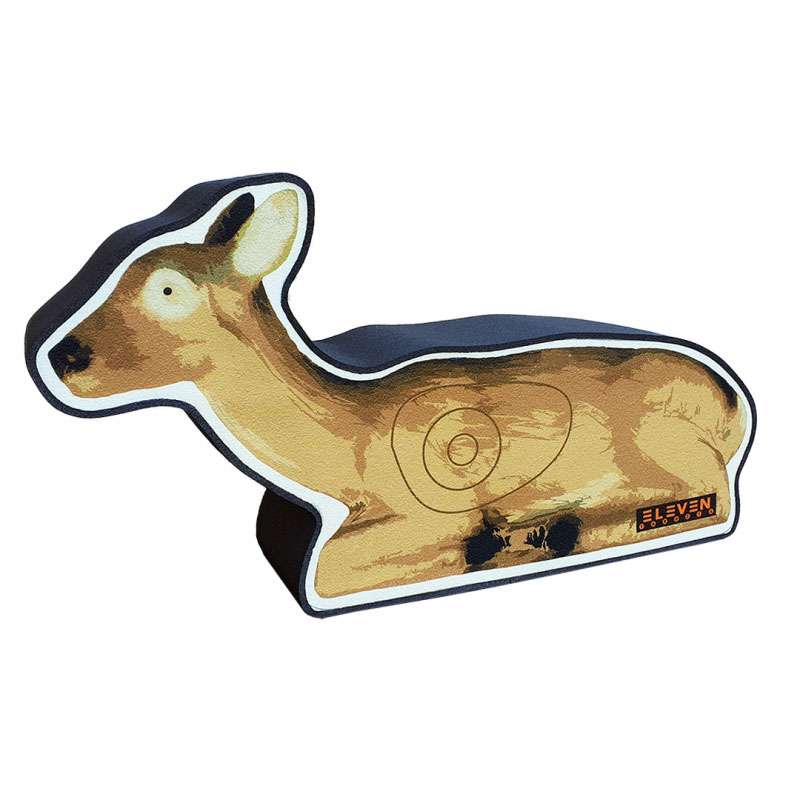 diana-eleven-ciervo-tumbado2½-