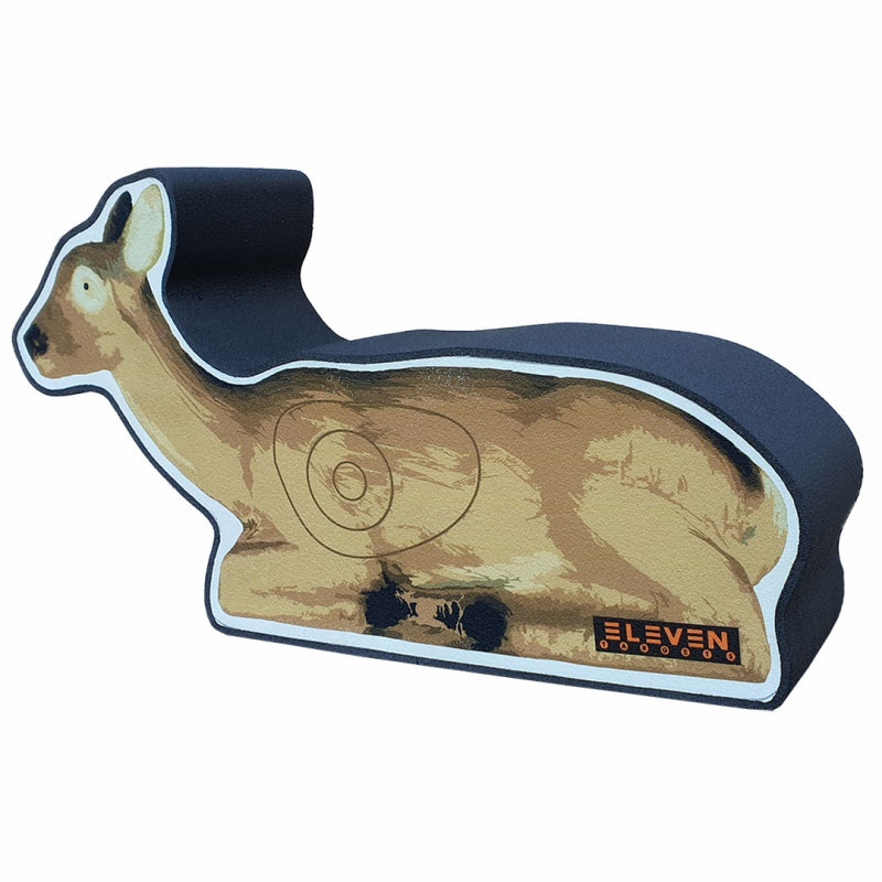 diana-eleven-ciervo-tumbadoi2½-2