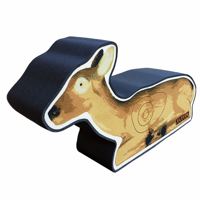 diana-eleven-ciervo-tumbadoi2½-3