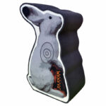 Parapeto Eleven Target 2½D Conejo