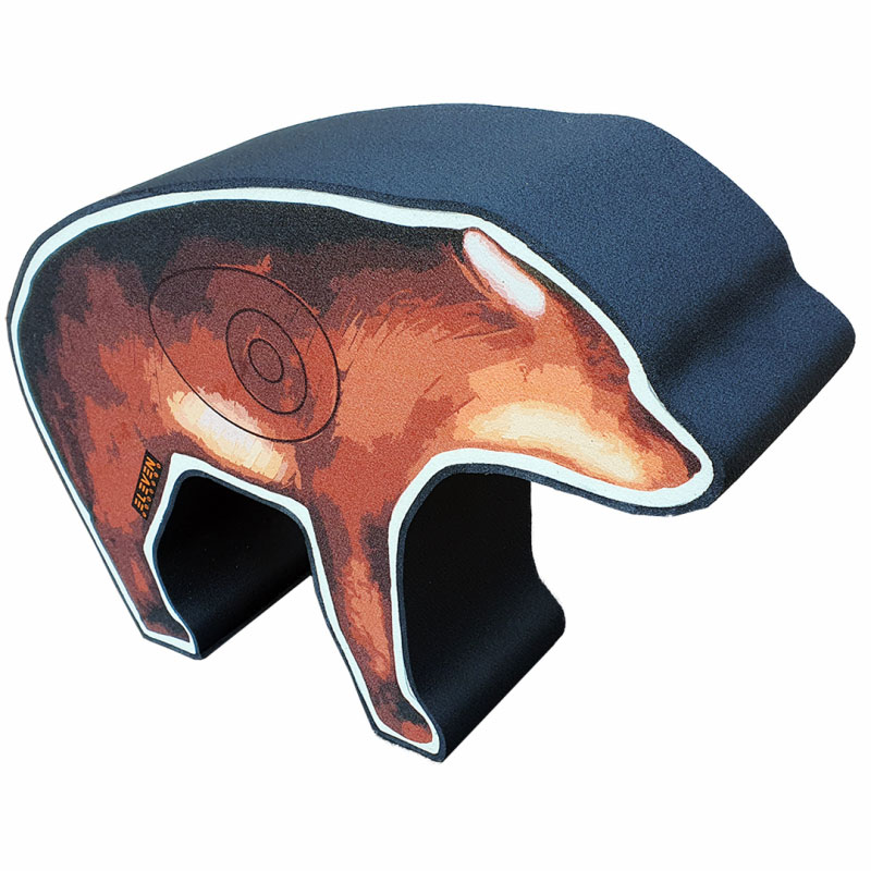 diana-eleven-coyote-2½-2