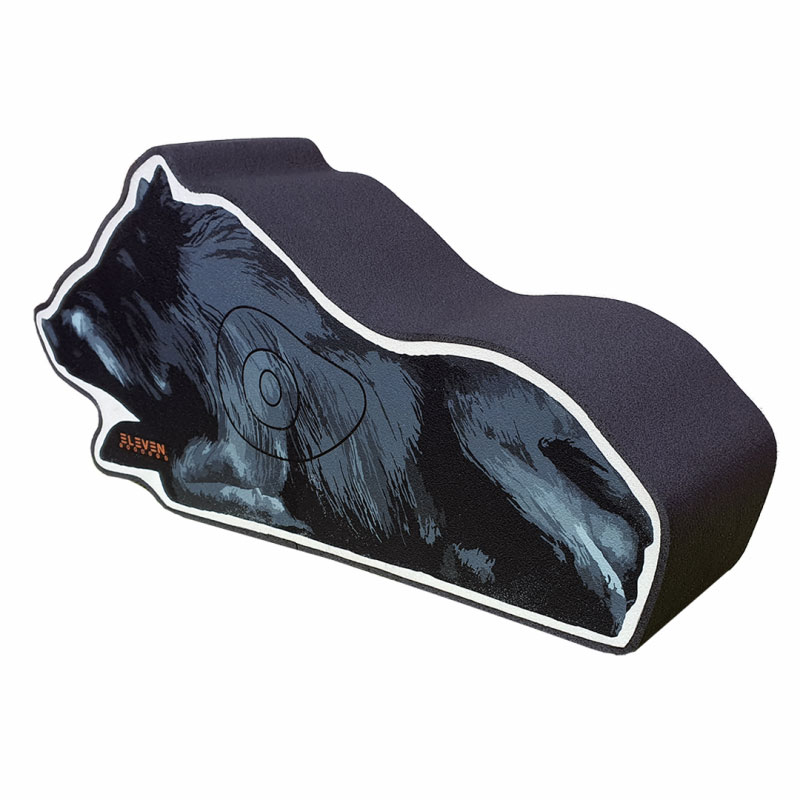 diana-eleven-jabali-tumbado-2½.-2