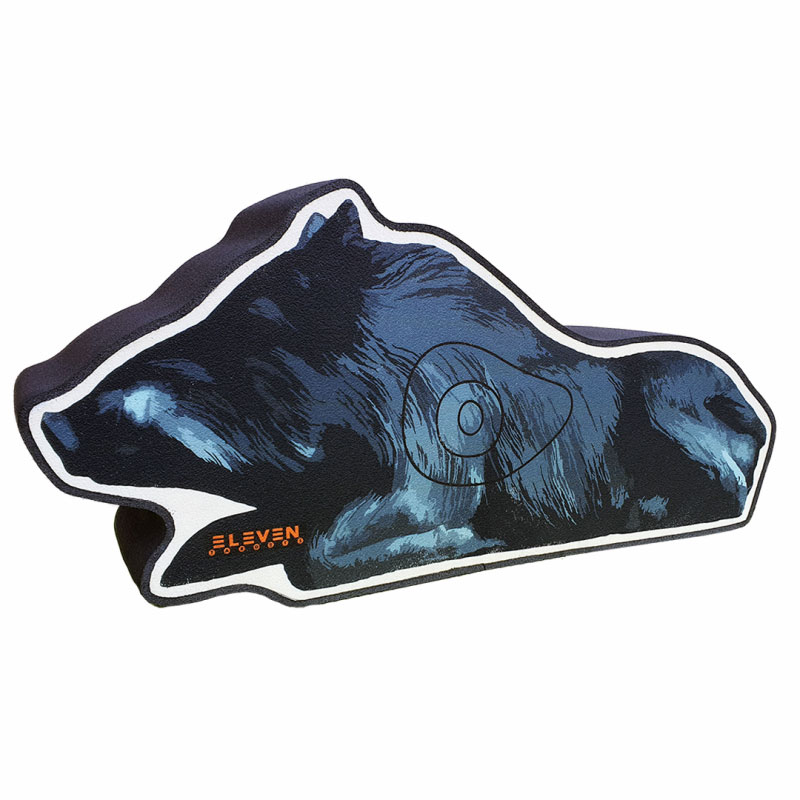 diana-eleven-jabali-tumbado-2½