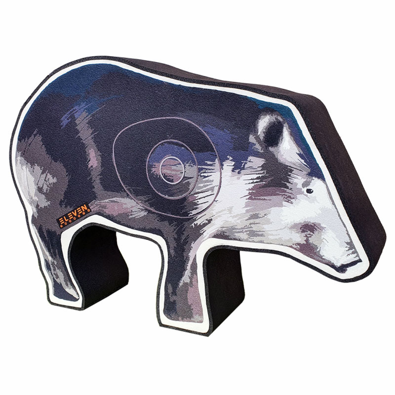 diana-eleven-pecari2½-