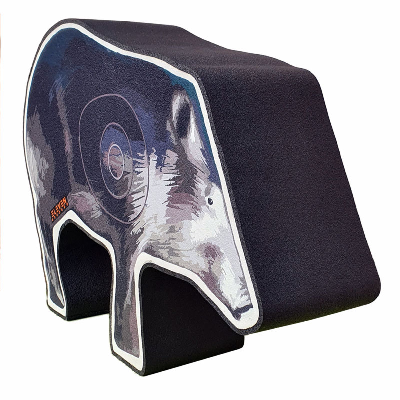 diana-eleven-pecari2½-2