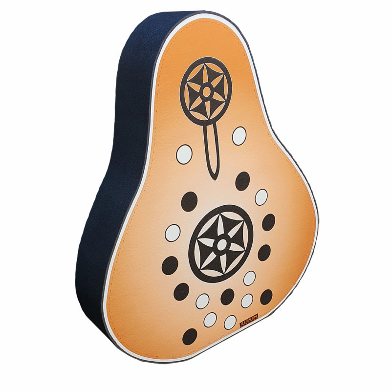 diana-eleven-pera2½-