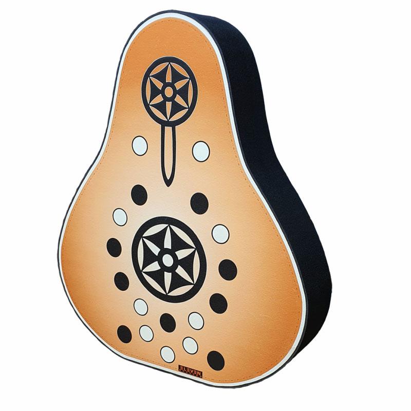 diana-eleven-pera2½-2