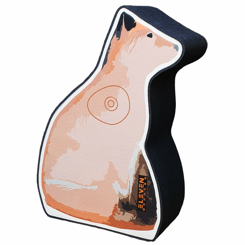 diana-eleven-zorro2½-