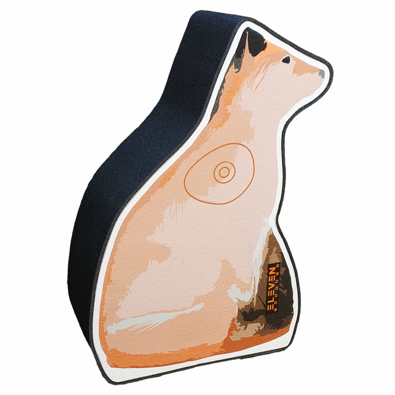 diana-eleven-zorro2½-2