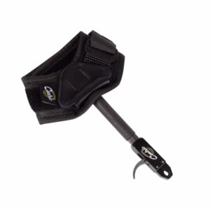 Disparador Centric Cal.50 para arco de poleas