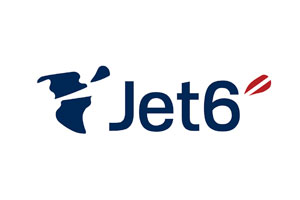 Portada video Jet6