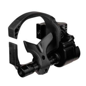 Reposaflechas para arco compuesto Drop Away RAK IMS