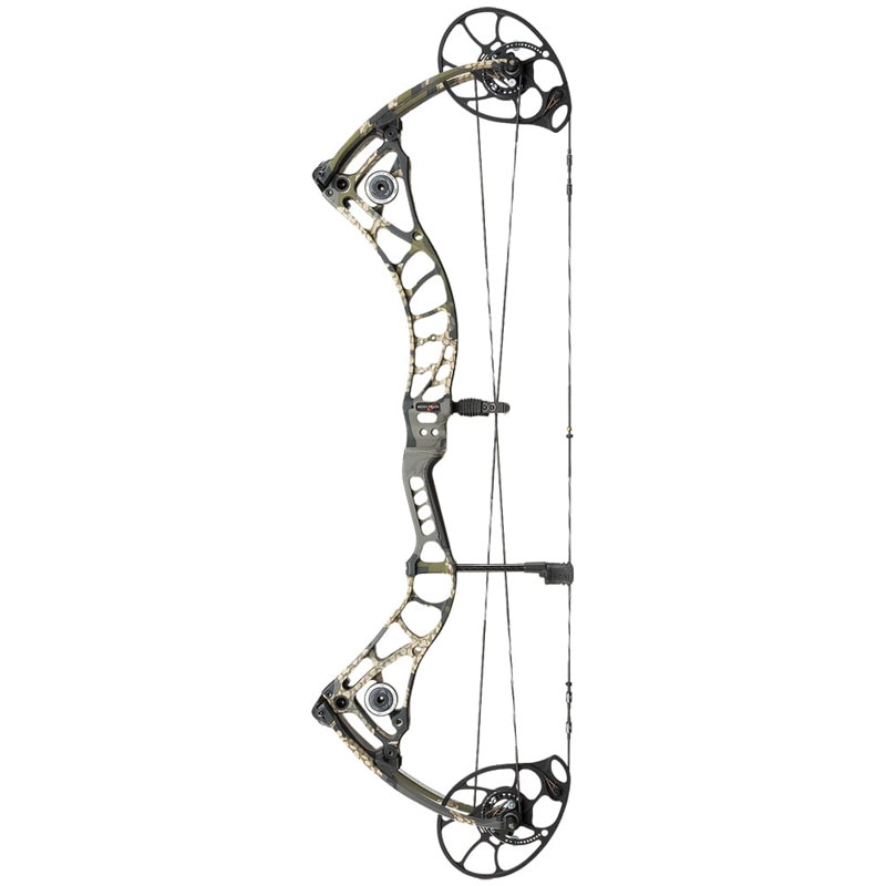 bowtech-sr350-deadlock-verde-kuiu-2