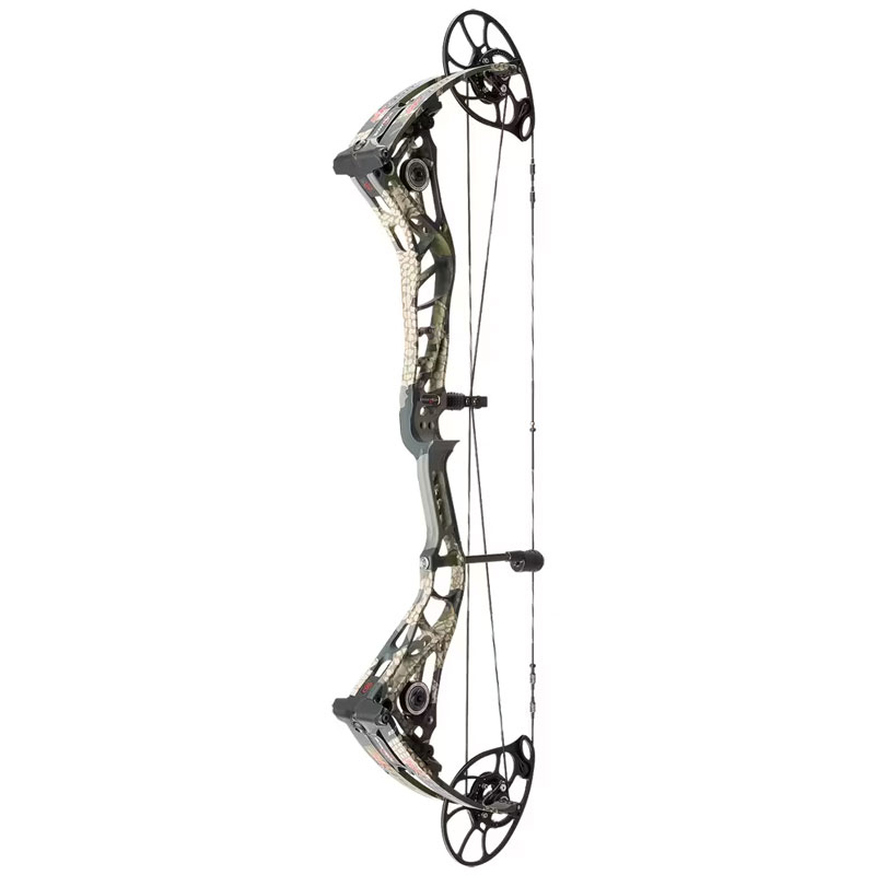 bowtech-sr350-deadlock-verde-kuiu