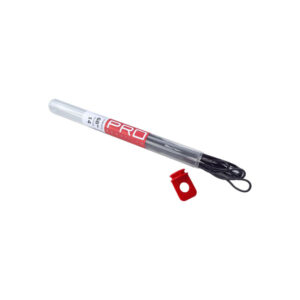 Cuerda Flex Pro Fast Flight 14 hilos