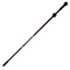 Estabilizador Largo CBE Spyder Carbon 27” con Sistema Torx