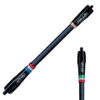 Estabilizador Lateral corto 10"-12" Gillo GS13 30T