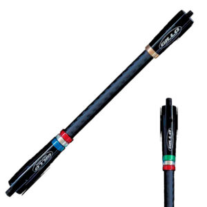 Producto: Estabilizador Lateral corto 10″-12″ Gillo GS13 30T