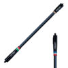 Estabilizador lateral corto Gillo GS13 15" 40T