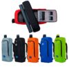 Mochila para arco recurvo Legend Archery Artemis con tubo